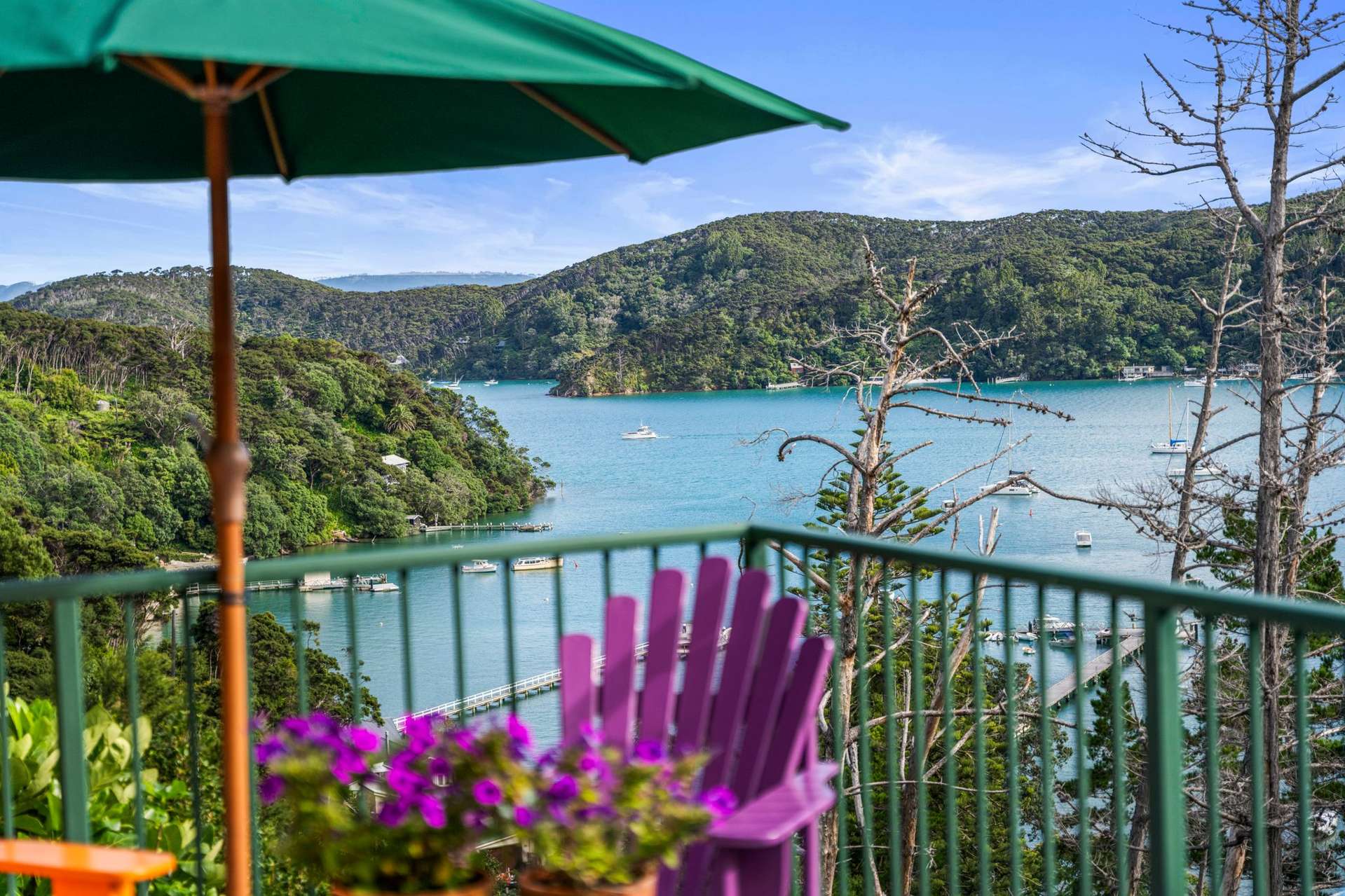15 Lavinia Place Kawau Island_0