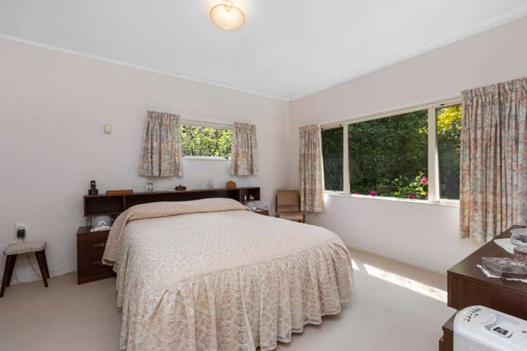 43a Grayden Road Morrinsville_12