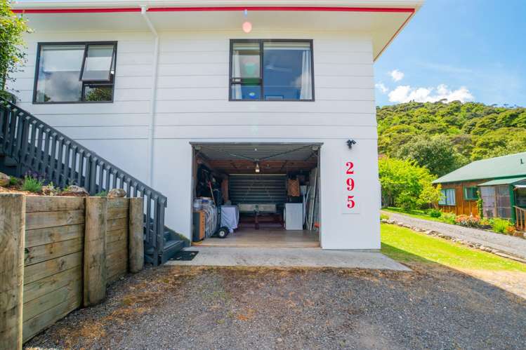 295 Lillis Lane Coromandel_13