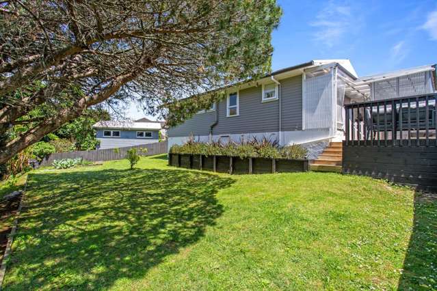 10 Wyman Place Pakuranga_3