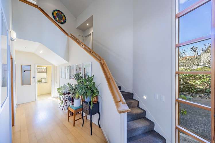 1/190a Upland Road Remuera_16