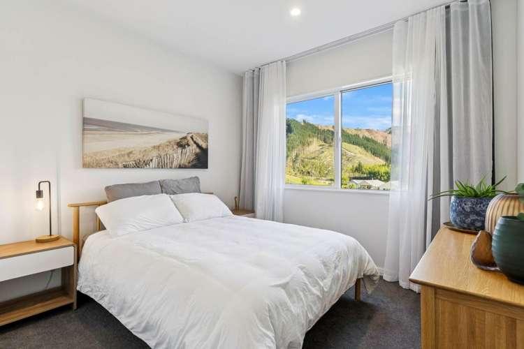 20A Kaponga Lane Warkworth_11