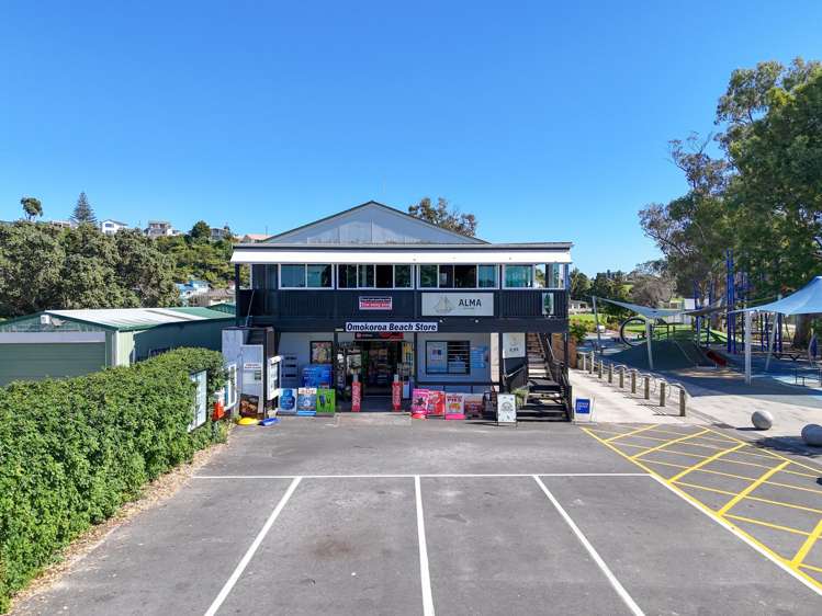 4 The Esplanade Omokoroa_16