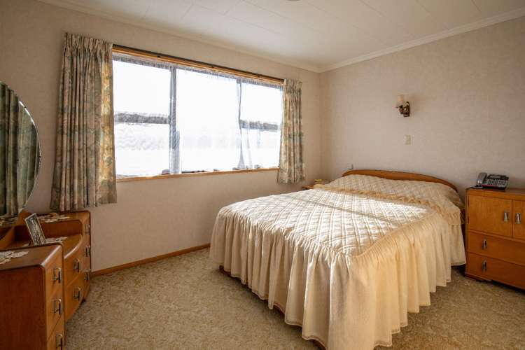 28 Scotland Street Roxburgh_8