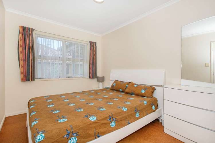 22 Briden Drive Tikipunga_6