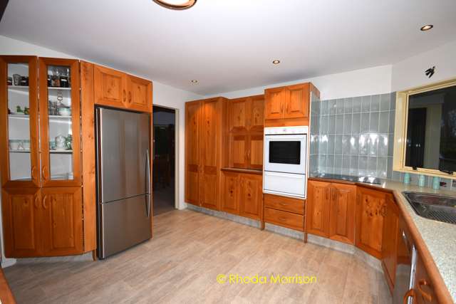 229 Pahi Road Paparoa_2