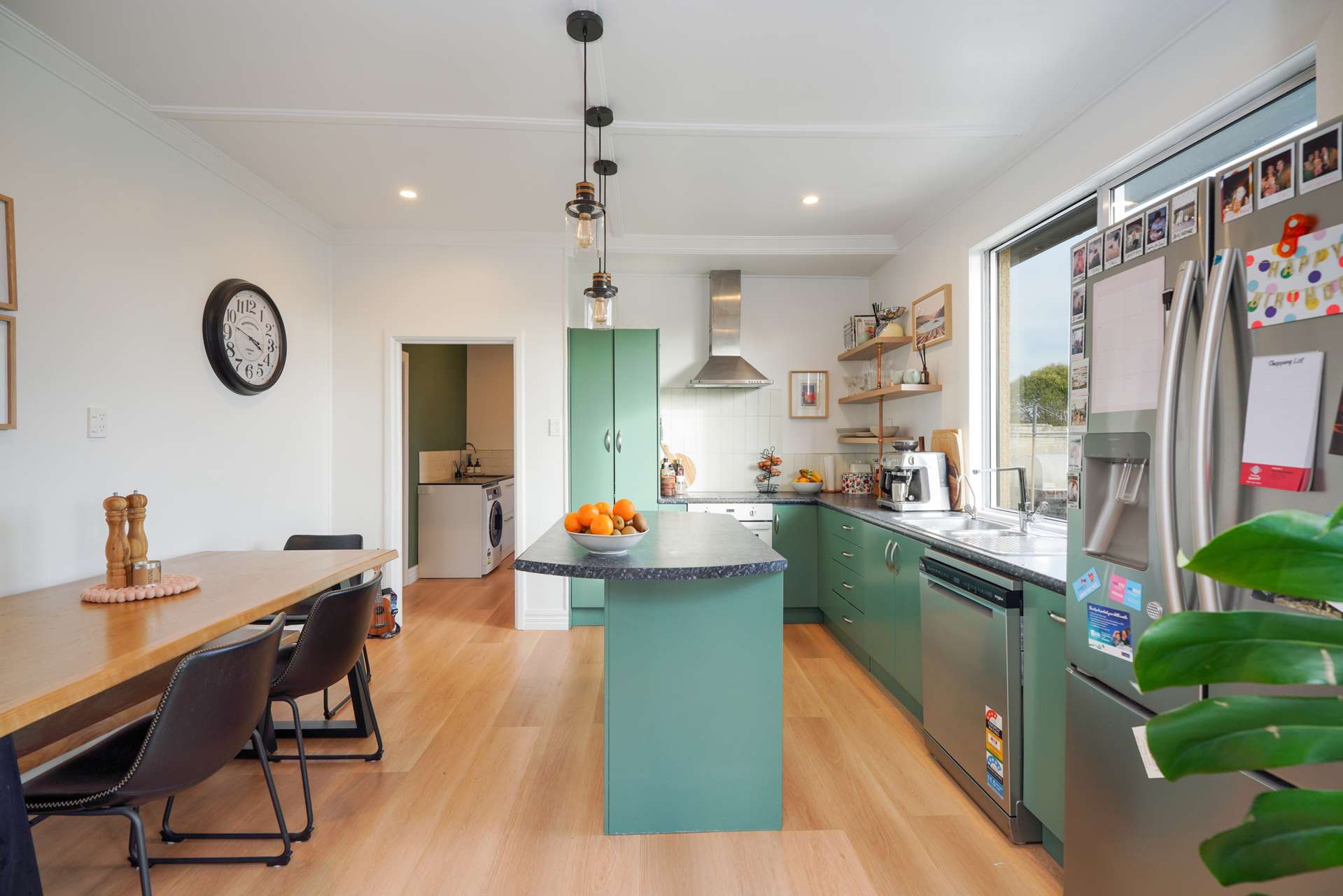 5 Hensley Street Gladstone_0