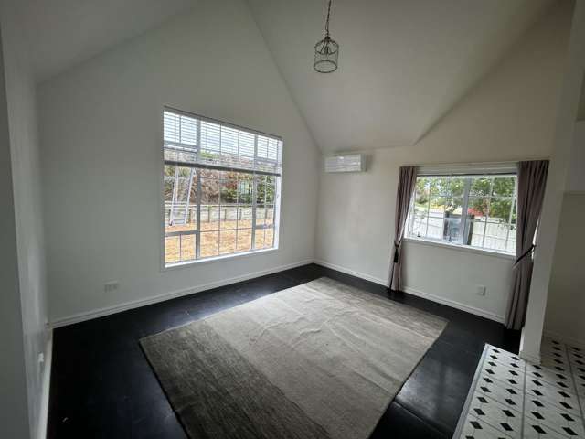 223 Valley Road Waitoki_4