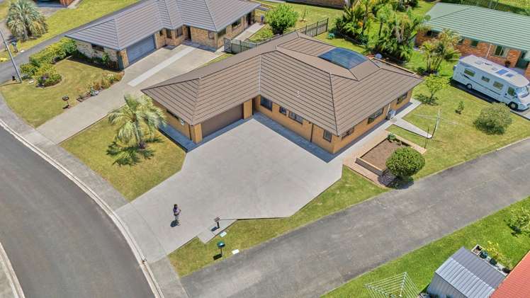 34 Taupata Place Kaitaia_20