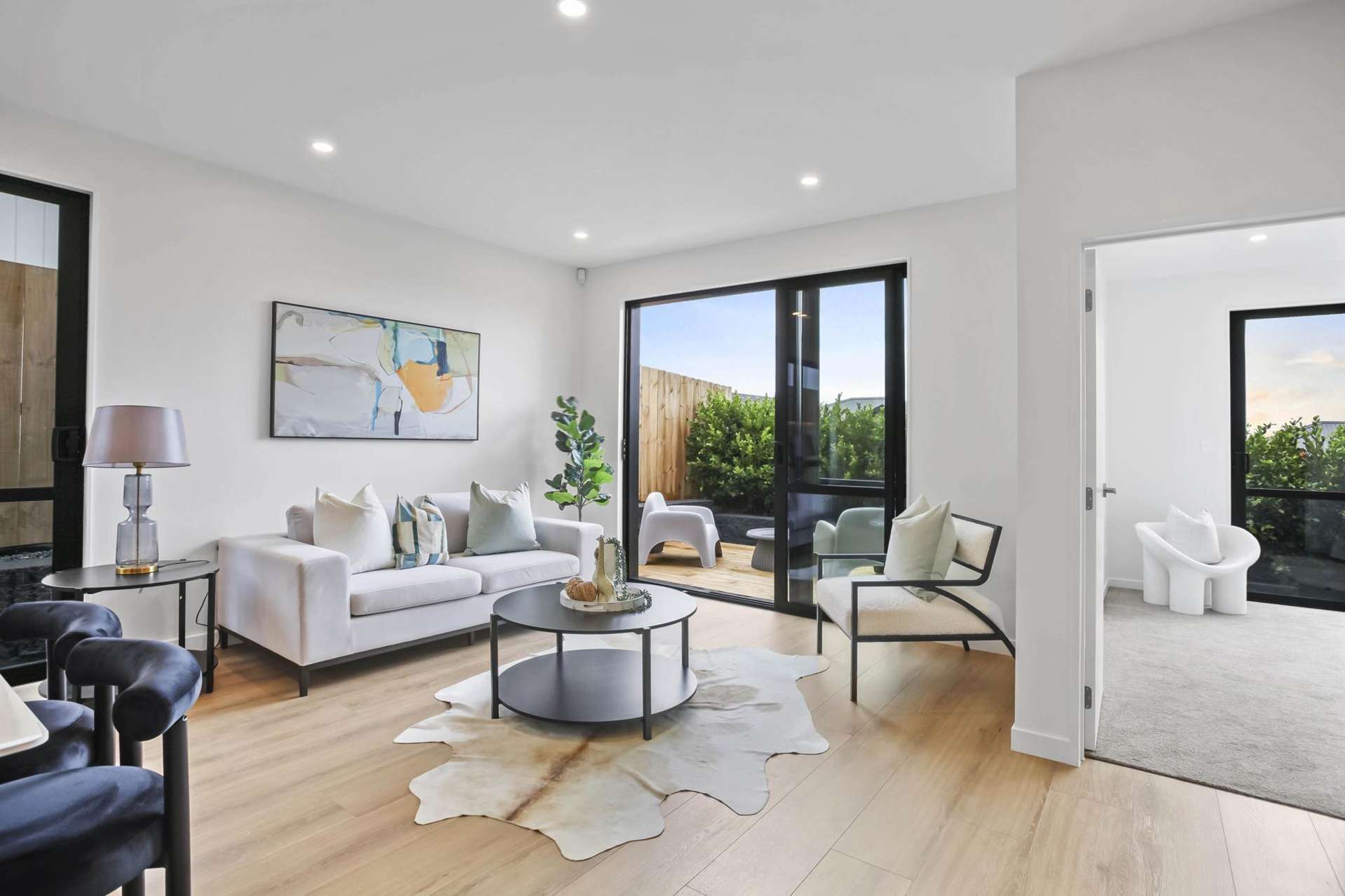 28 Waitai Crescent Warkworth_0