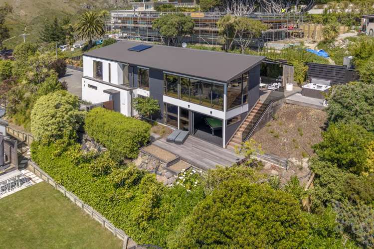 109C Moncks Spur Road Redcliffs_0