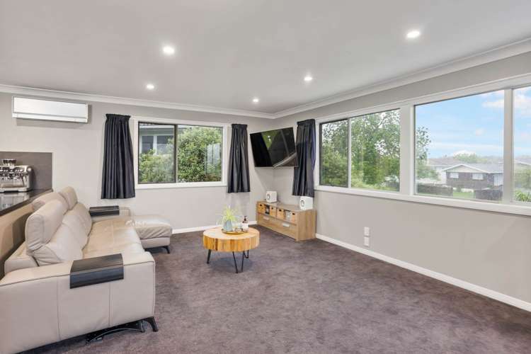 50 Celtic Crescent Ellerslie_7