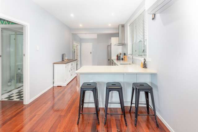 163a Seddon Street Pukekohe_3