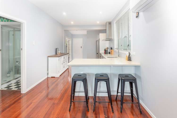 163a Seddon Street Pukekohe_3