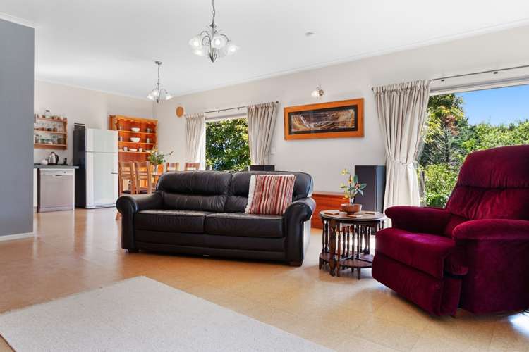 36 Poets Corner Road Waihi_7