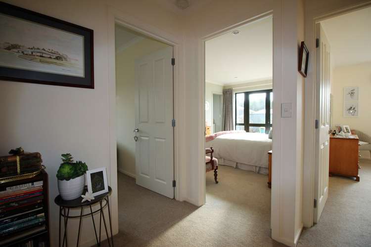 22 Henderson Drive Alexandra_17