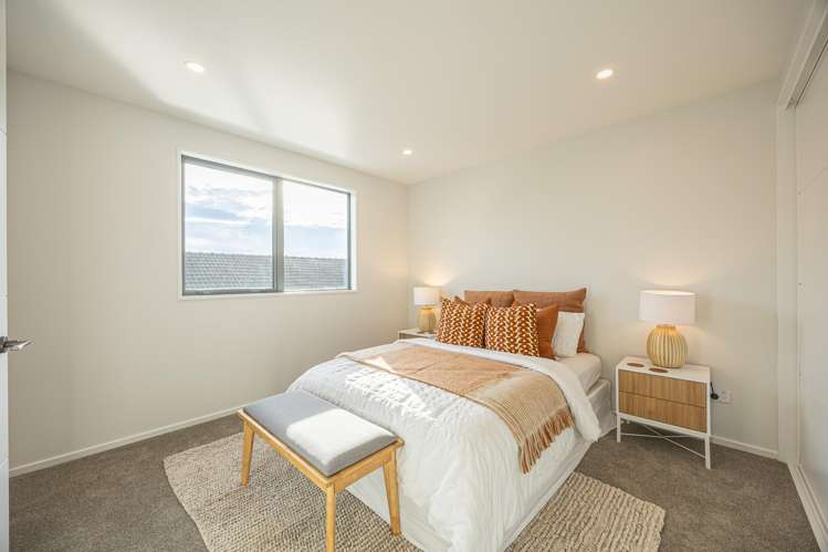 1/19 Winton Street St Albans_5