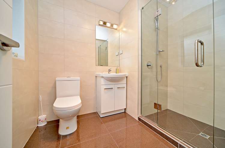 8 Tete Lane Takanini_7