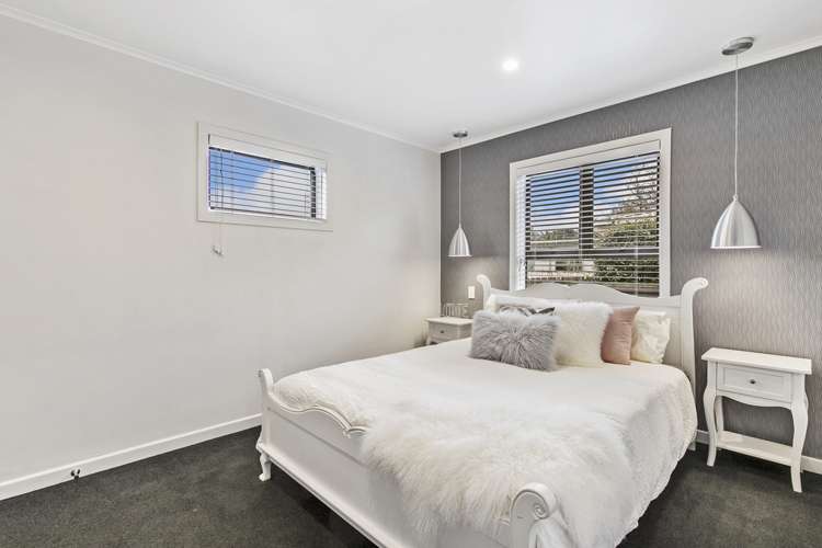 1/1 Clark Road Pahurehure_3