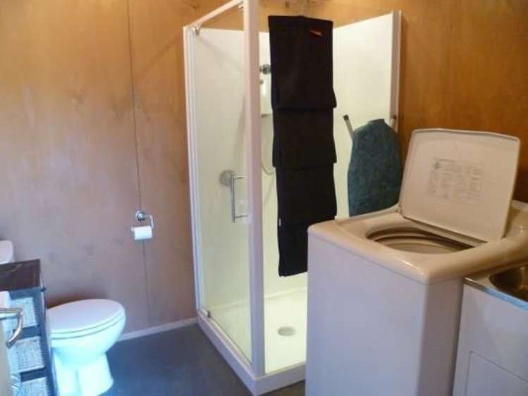 125 Taaffes Glen Road Loburn_2