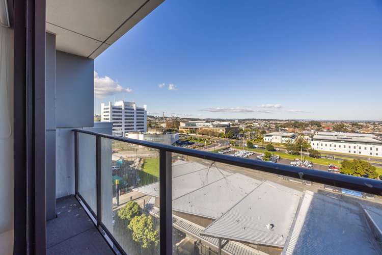 813/17 Putney Way Manukau_14