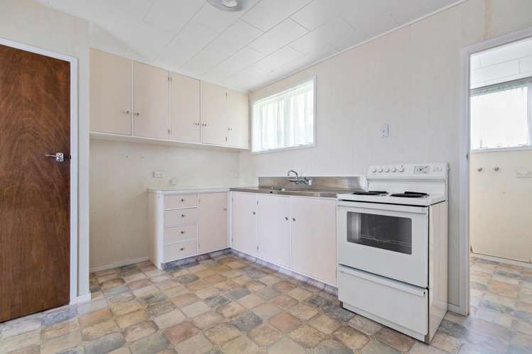 20BU8 Church Street_2