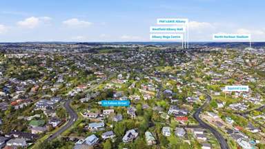 16 Fallow Street_4