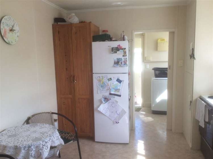 9 Corinth Avenue Te Kuiti_5