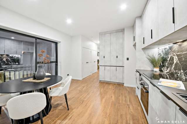 Lot 2/65 Stottholm Road Titirangi_3