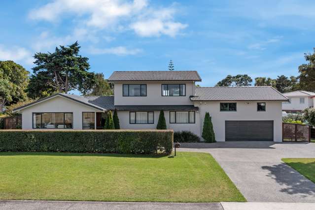 48 Ambury Road Mangere Bridge_1