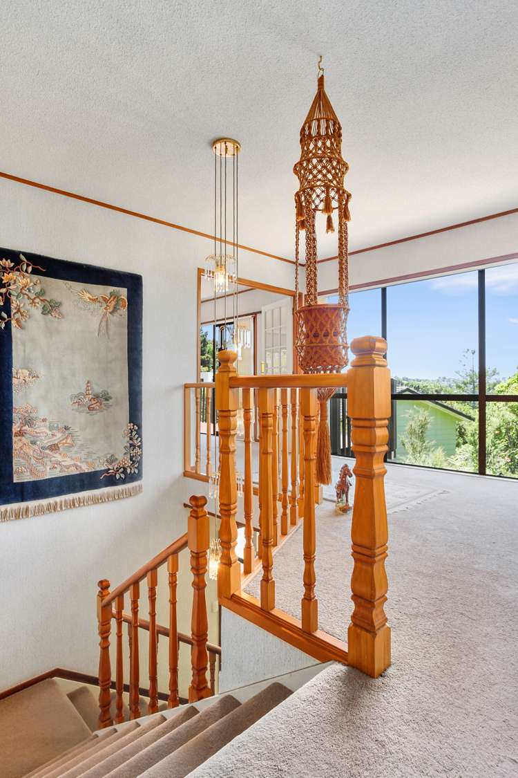 16 Murano Place Chatswood_16