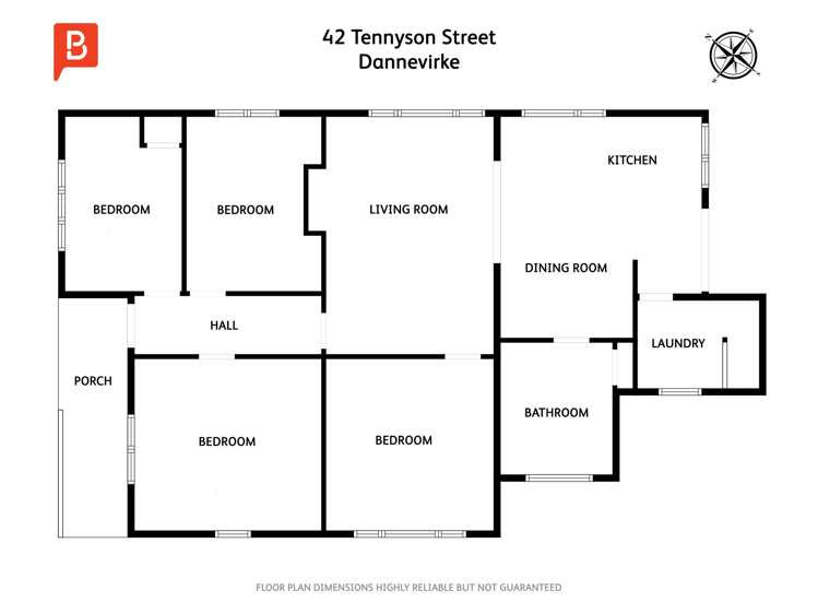 42 Tennyson Street Dannevirke_19