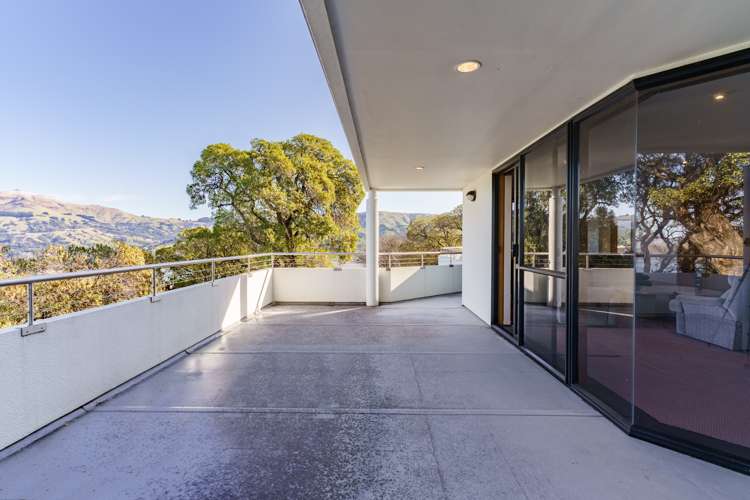 23 Ngaio Grove Robinsons Bay_34