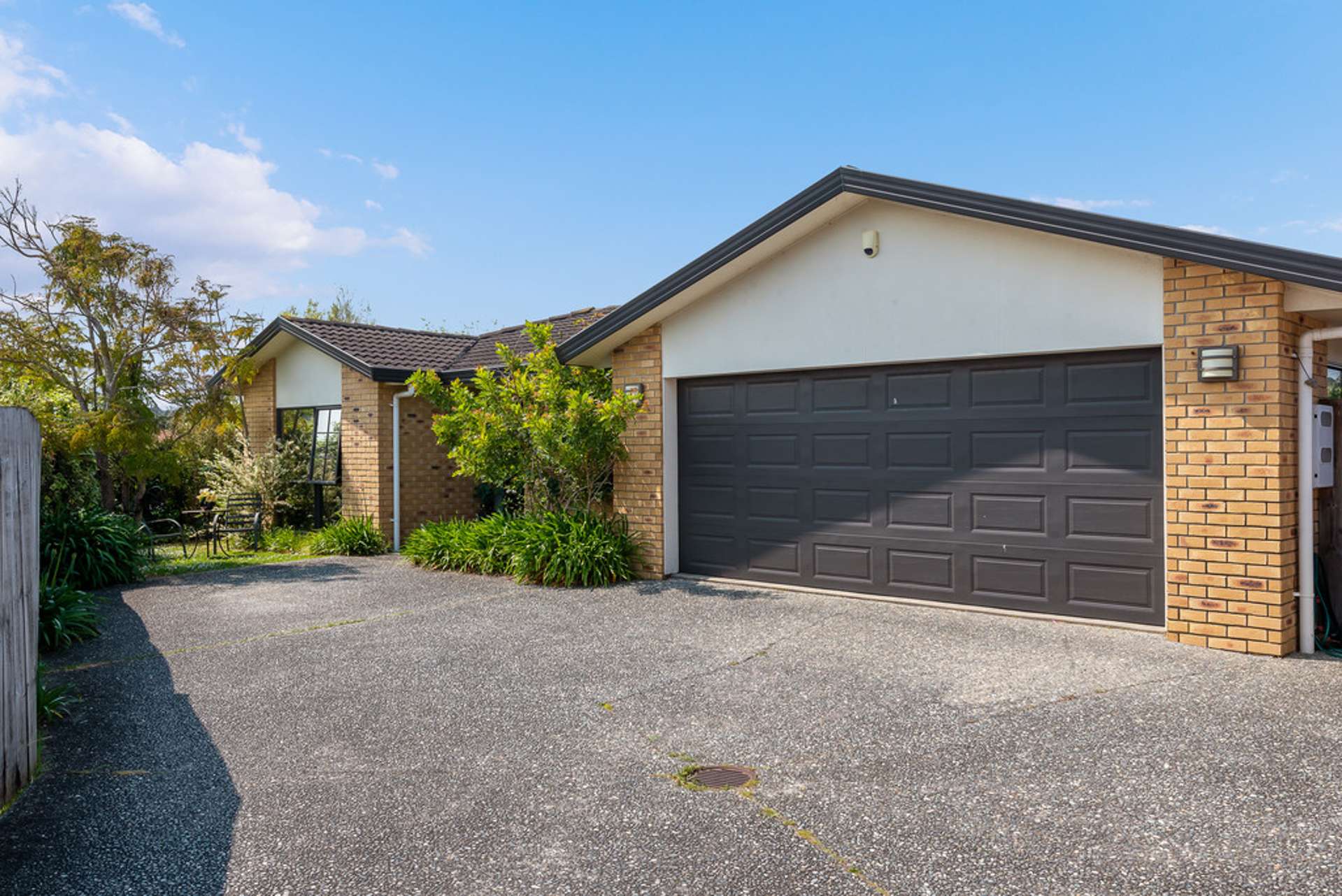 11 Belcoo Crescent East Tamaki_0