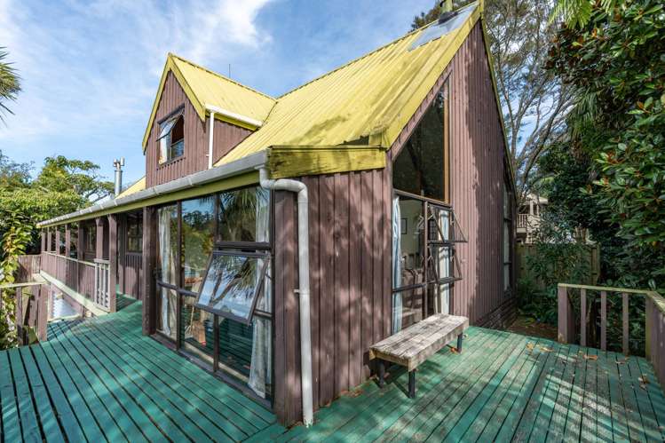 4 Exeter Street Glenview_13