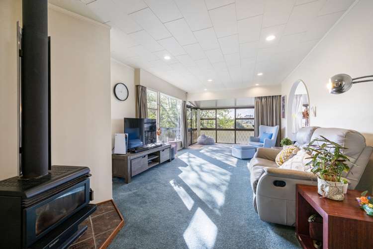 7 Mowbray Place Sunnynook_7