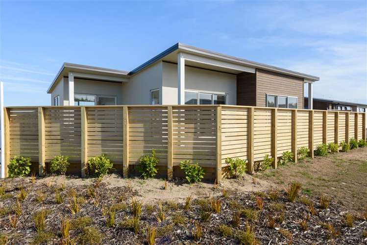 29 Franks Way Papamoa_15