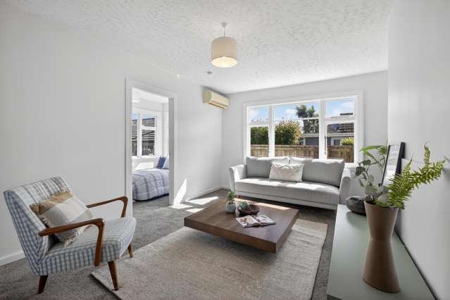 184a Palmers Road New Brighton_2