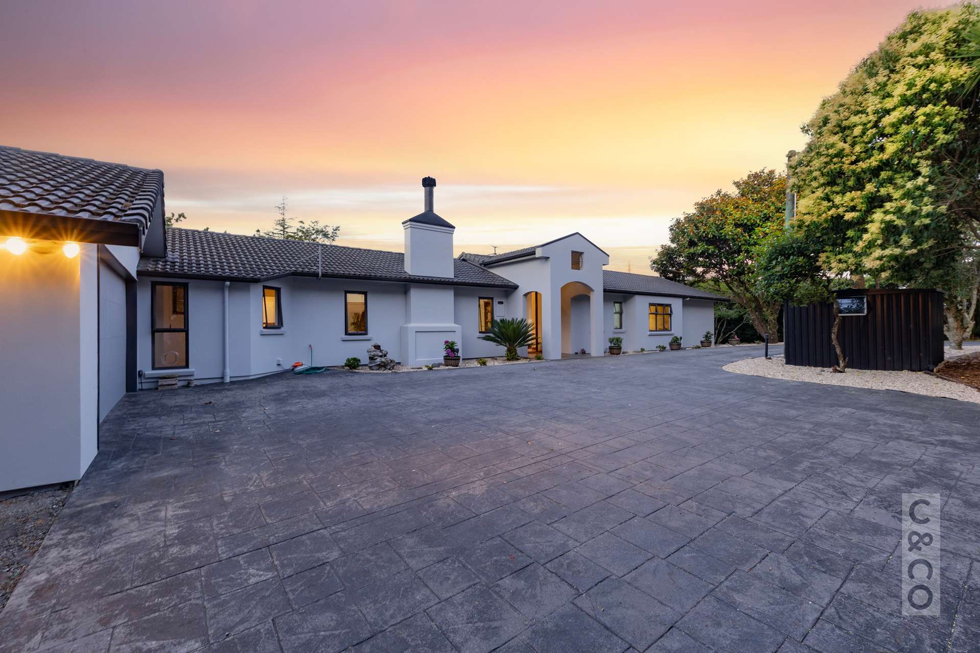 368 Matua Road Kumeu_0