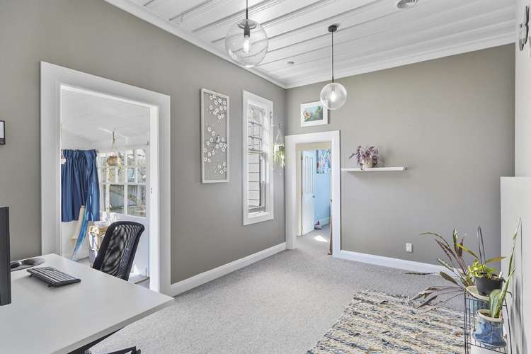 47 Coronation Road Morrinsville_8