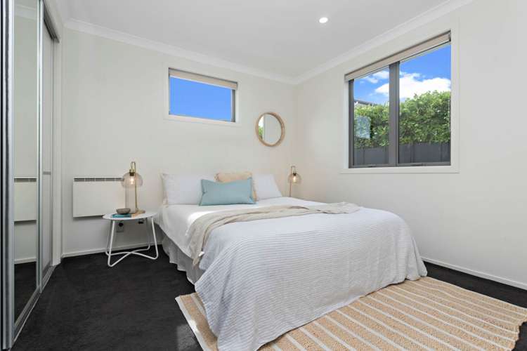 7 Cliff View Drive Green Bay_18