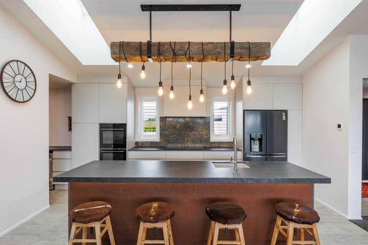 12 Colquhoun Way Kelvin Grove_7