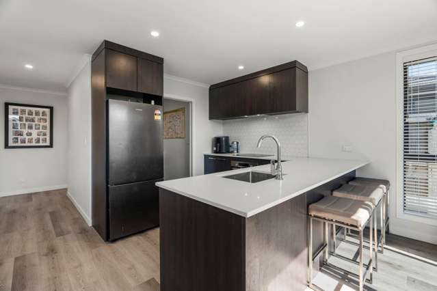 45 Nursery Lane Papamoa_2