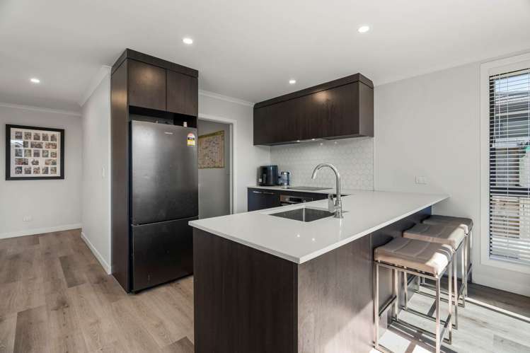 45 Nursery Lane Papamoa_2