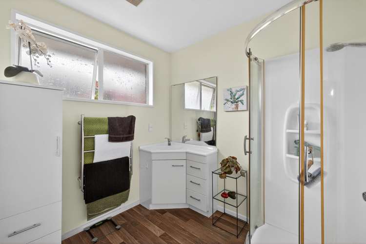 2/15 Sandra Street South New Brighton_11