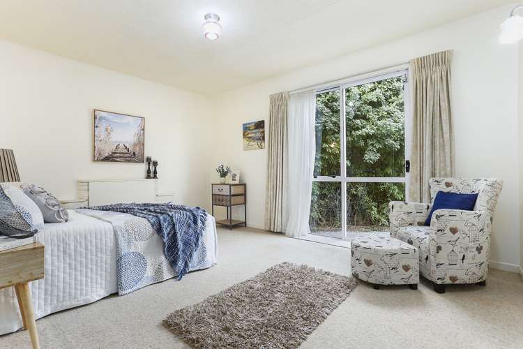 197 Princes Street Otahuhu_10