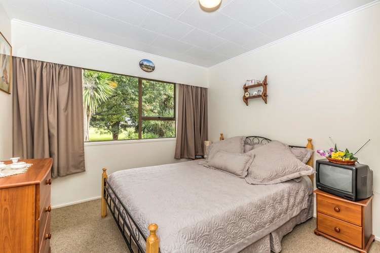 10 Childs Avenue Pukekohe_13