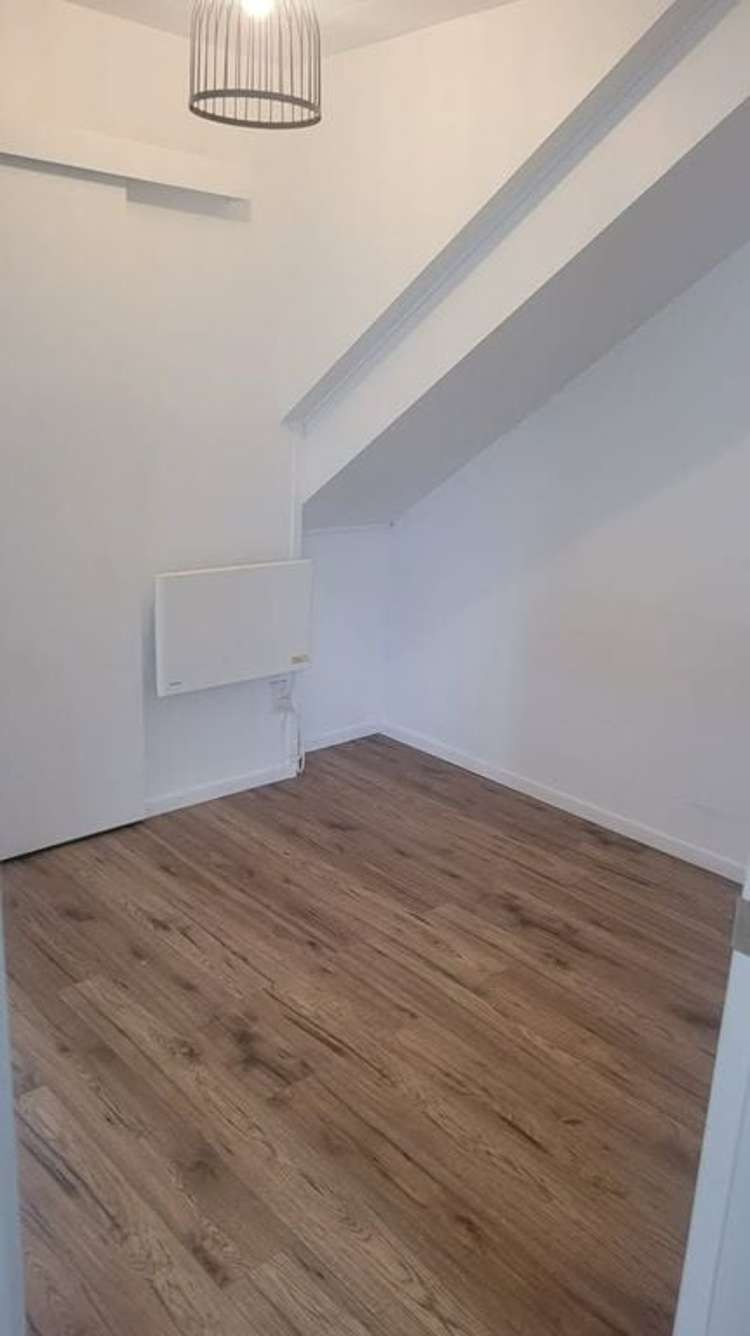 1/8 Bauchop Road Waterloo_5