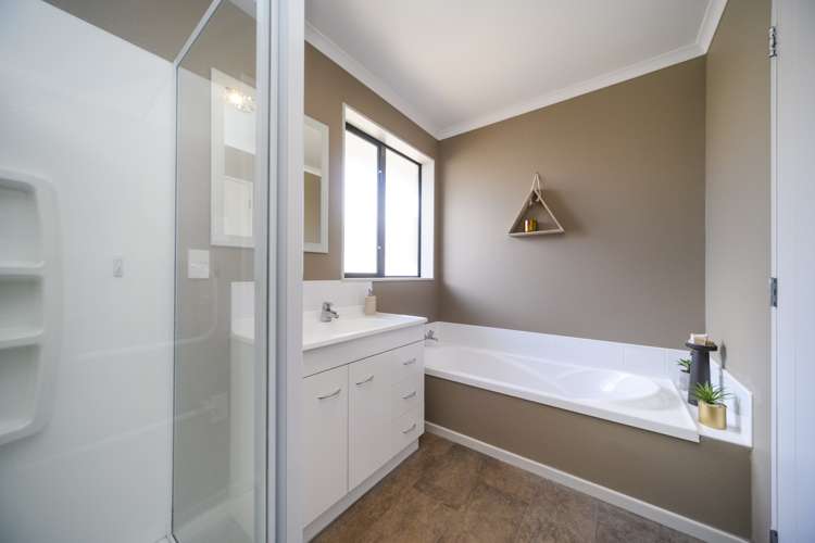 78 Geneva Terrace Kelvin Grove_13