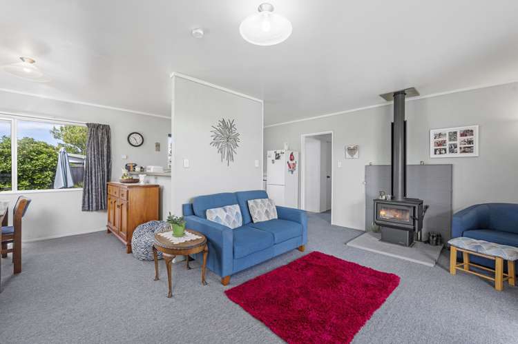 15a Coulter Road Owhata_5